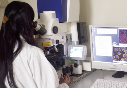 Cell Viability Record